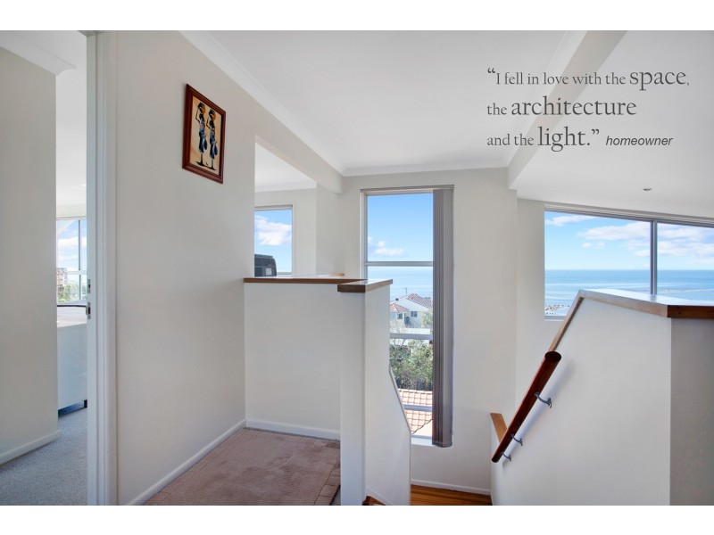 1/6 Georgina Street, Woody Point QLD 4019