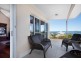 1/6 Georgina Street, Woody Point QLD 4019