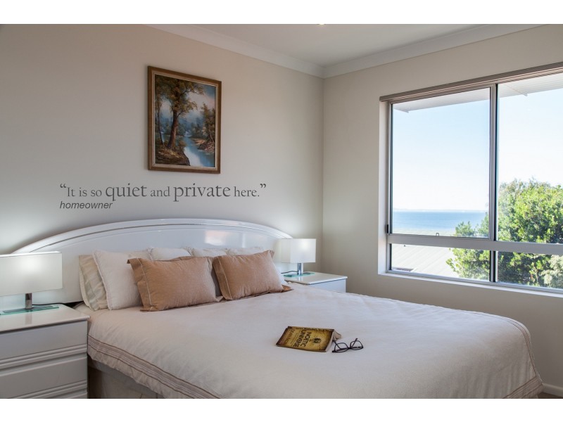 1/6 Georgina Street, Woody Point QLD 4019