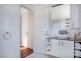 1/6 Georgina Street, Woody Point QLD 4019