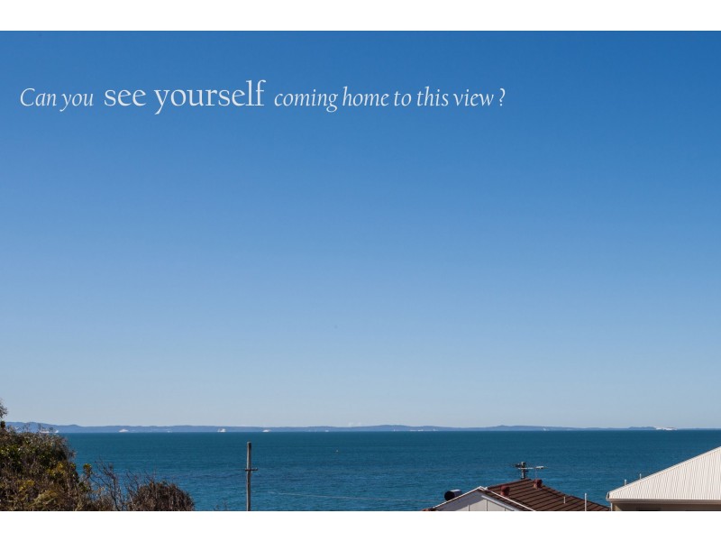 1/6 Georgina Street, Woody Point QLD 4019