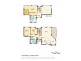 1/6 Georgina Street, Woody Point QLD 4019 Floorplan