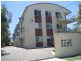 6/10 Caroline Street, Woody Point QLD 4019