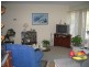 6/10 Caroline Street, Woody Point QLD 4019