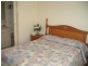 6/10 Caroline Street, Woody Point QLD 4019