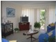 6/10 Caroline Street, Woody Point QLD 4019