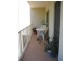 6/10 Caroline Street, Woody Point QLD 4019