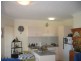 6/10 Caroline Street, Woody Point QLD 4019