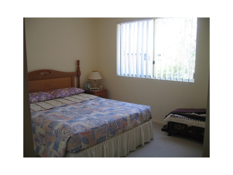 6/10 Caroline Street, Woody Point QLD 4019