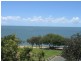 6/10 Caroline Street, Woody Point QLD 4019