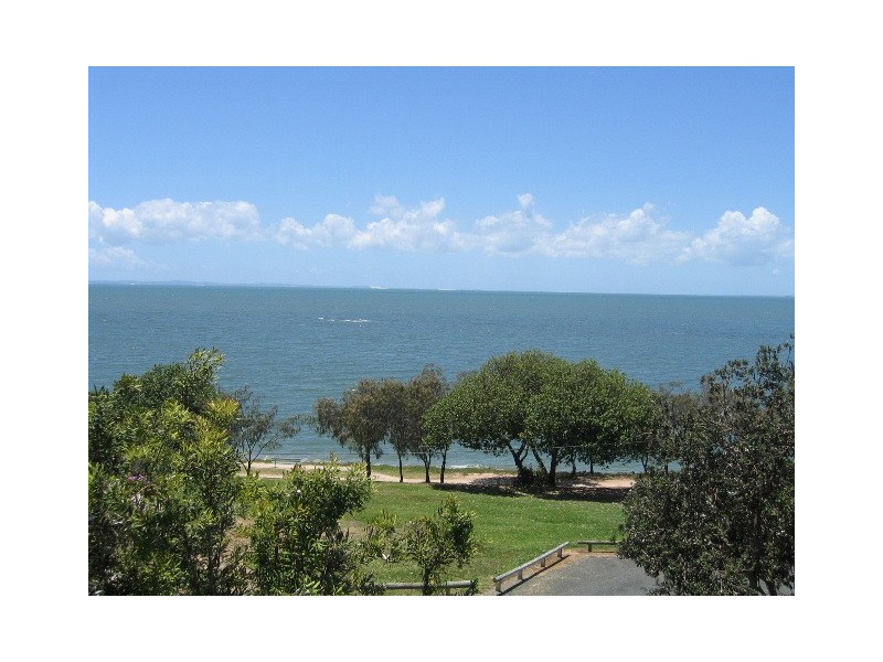 6/10 Caroline Street, Woody Point QLD 4019