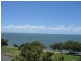 6/10 Caroline Street, Woody Point QLD 4019