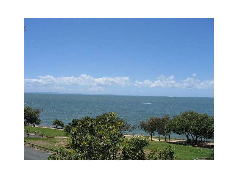 6/10 Caroline Street, Woody Point QLD 4019