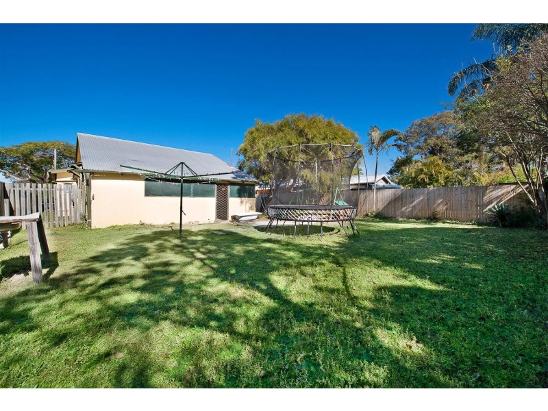 24 Cornelius Street, Clontarf QLD 4019