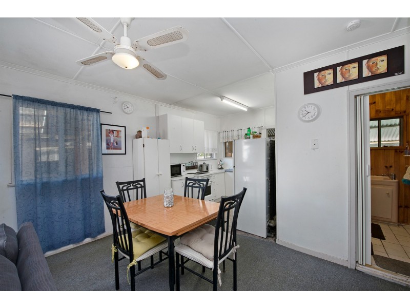 24 Cornelius Street, Clontarf QLD 4019