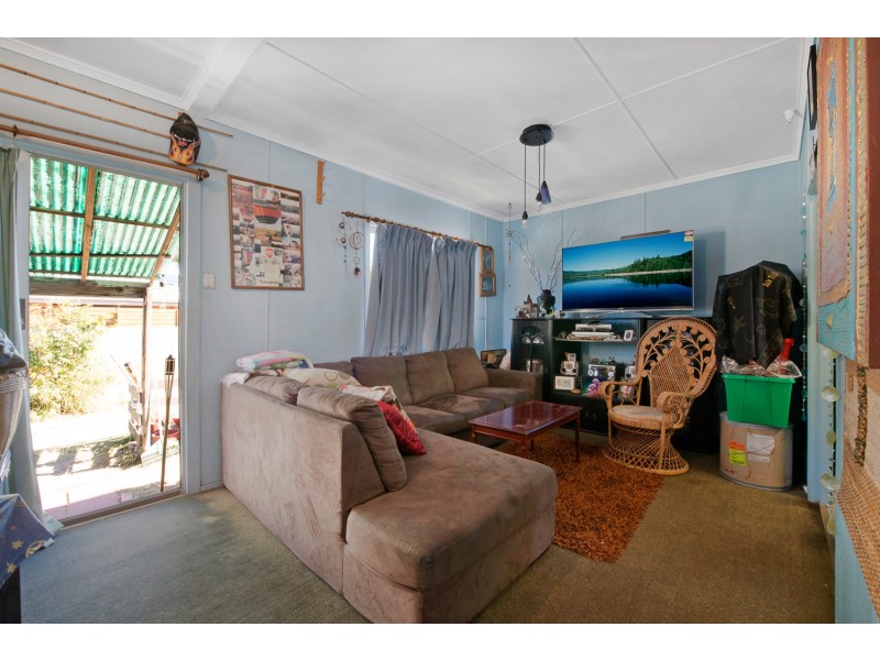 24 Cornelius Street, Clontarf QLD 4019