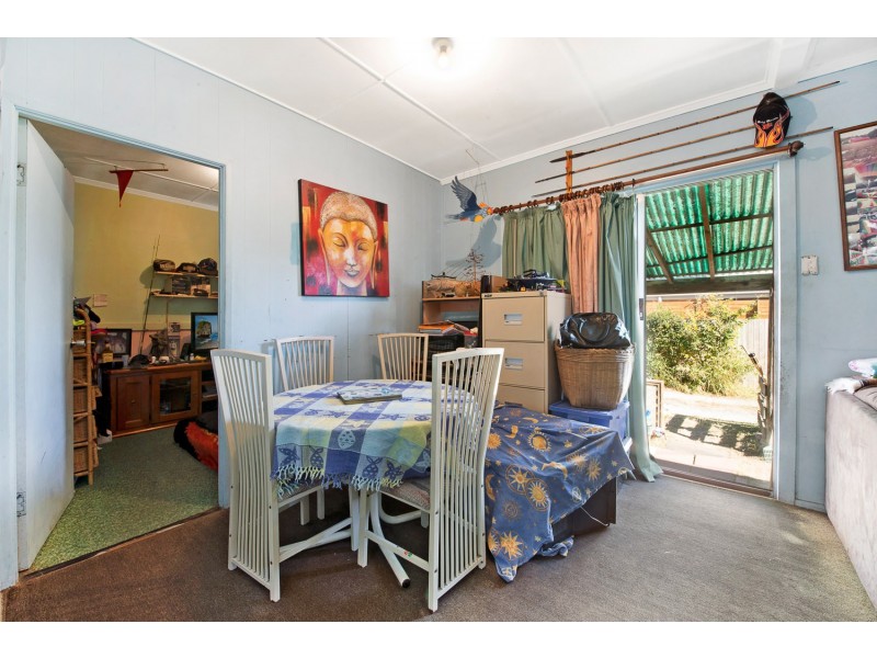 24 Cornelius Street, Clontarf QLD 4019