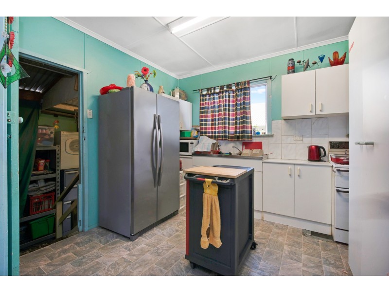 24 Cornelius Street, Clontarf QLD 4019