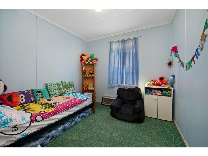 24 Cornelius Street, Clontarf QLD 4019