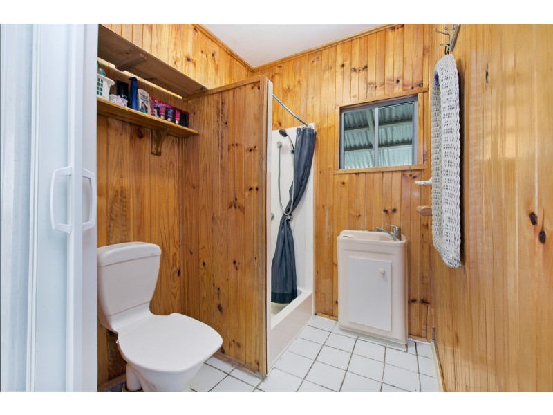 24 Cornelius Street, Clontarf QLD 4019