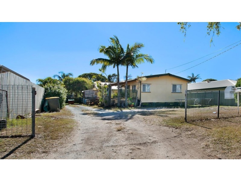 24 Cornelius Street, Clontarf QLD 4019