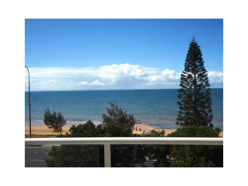8/131 Margate Parade, Margate QLD 4019
