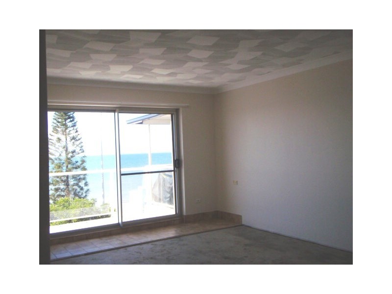 8/131 Margate Parade, Margate QLD 4019