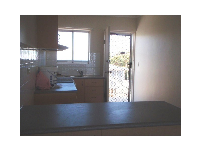8/131 Margate Parade, Margate QLD 4019