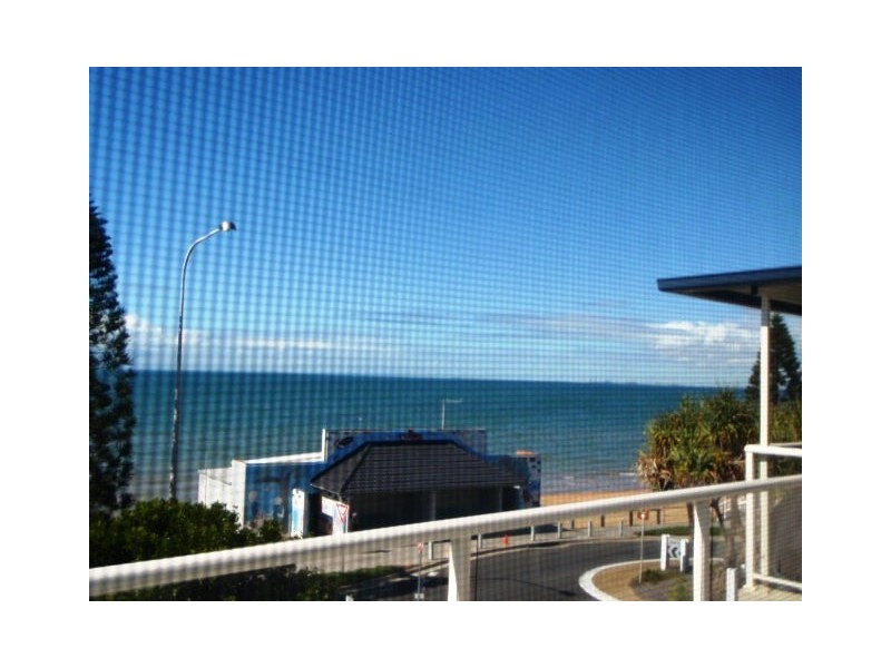 8/131 Margate Parade, Margate QLD 4019
