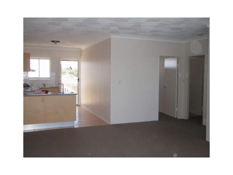 8/131 Margate Parade, Margate QLD 4019
