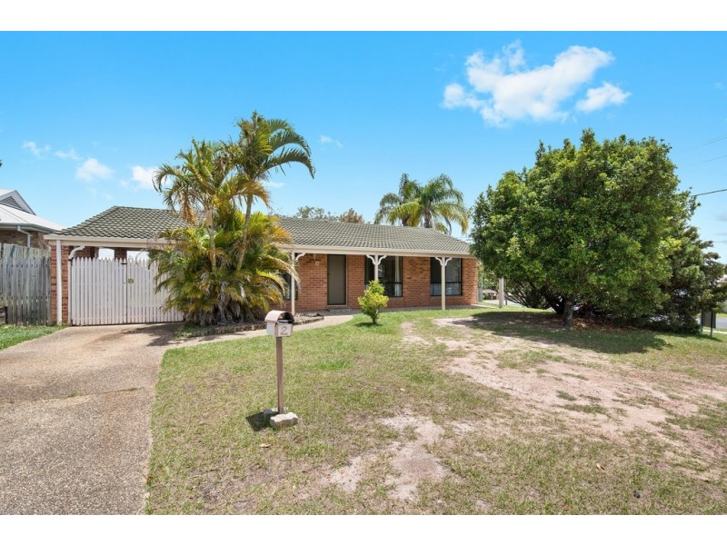 2 Hope Place, Deception Bay QLD 4508