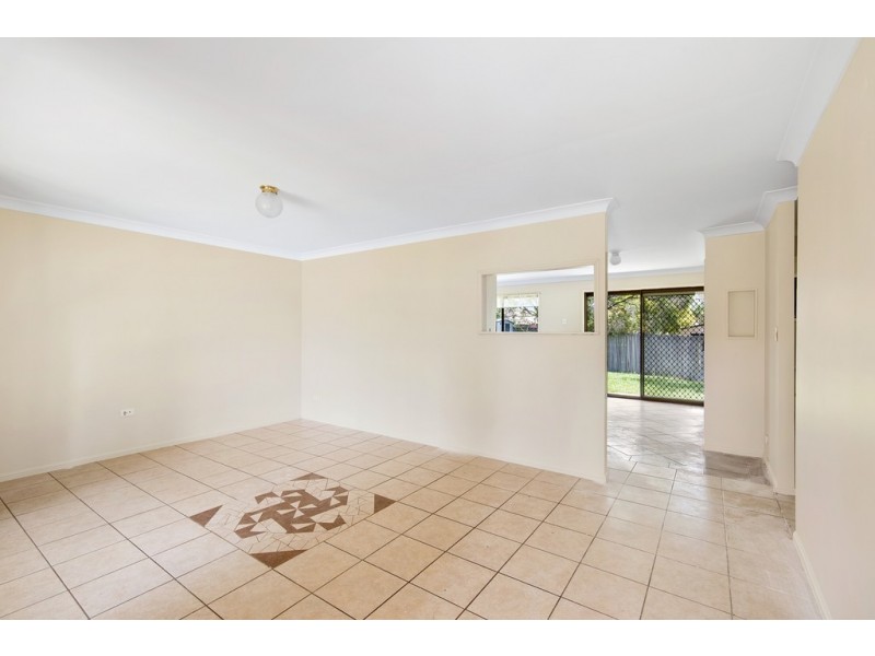 2 Hope Place, Deception Bay QLD 4508