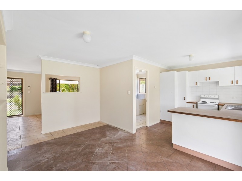 2 Hope Place, Deception Bay QLD 4508