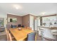 2 Hope Place, Deception Bay QLD 4508