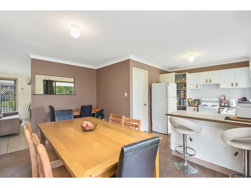 2 Hope Place, Deception Bay QLD 4508