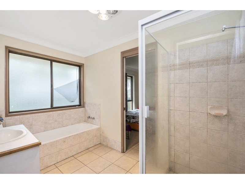 2 Hope Place, Deception Bay QLD 4508