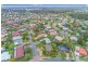 2 Hope Place, Deception Bay QLD 4508