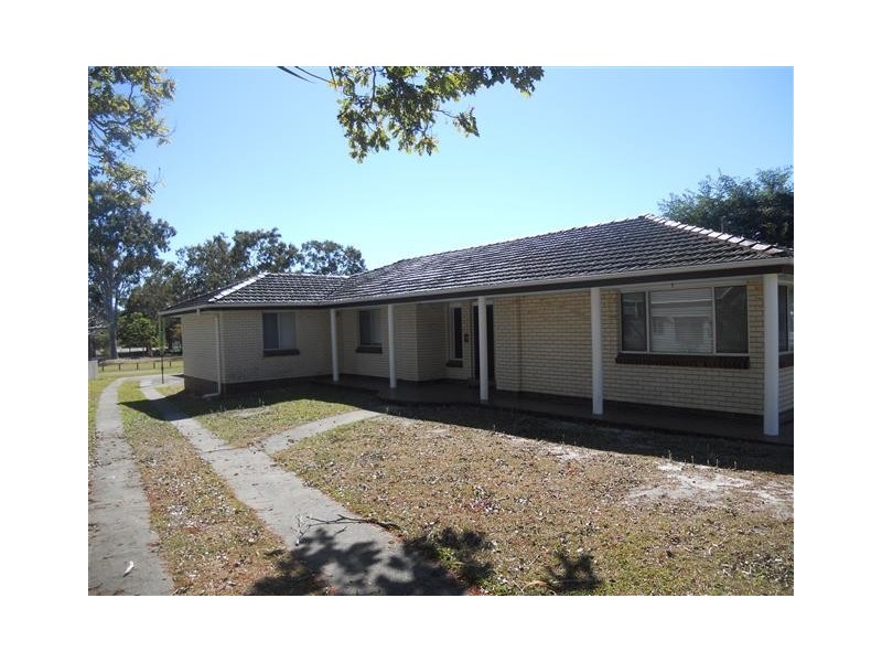 3 Crew Street, Deception Bay QLD 4508