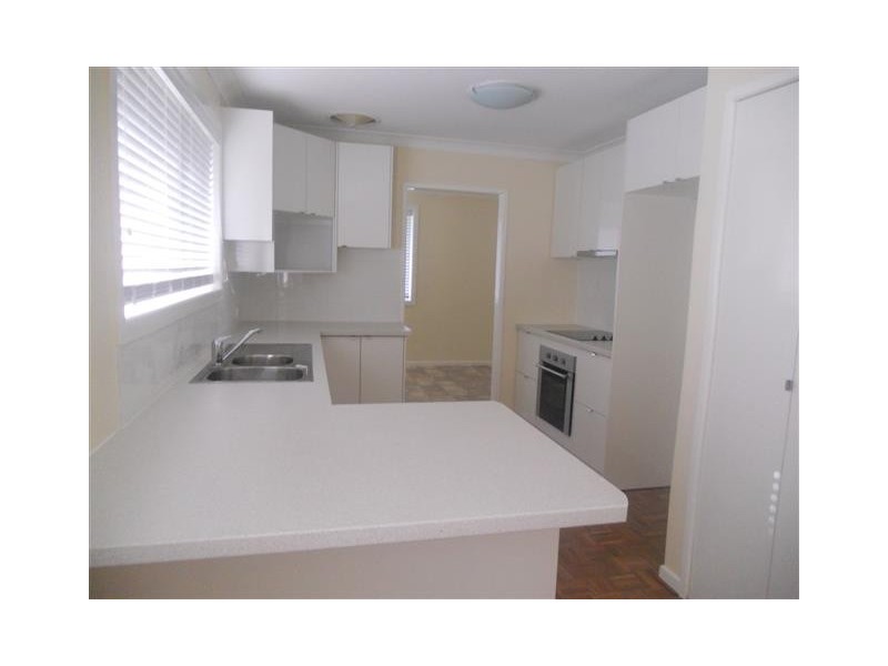 3 Crew Street, Deception Bay QLD 4508