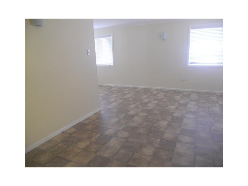 3 Crew Street, Deception Bay QLD 4508