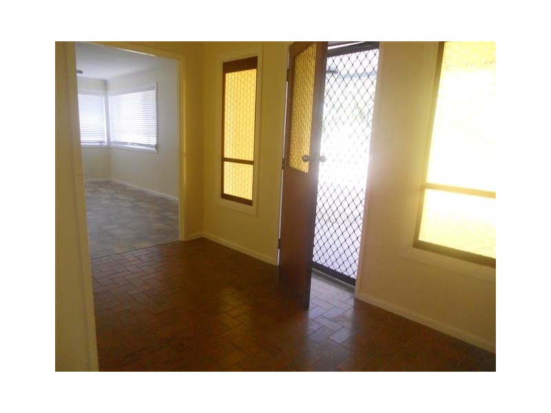 3 Crew Street, Deception Bay QLD 4508