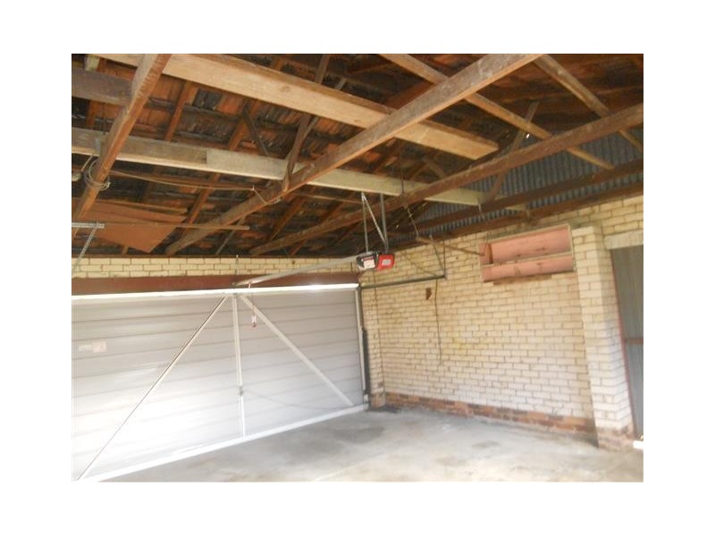 3 Crew Street, Deception Bay QLD 4508