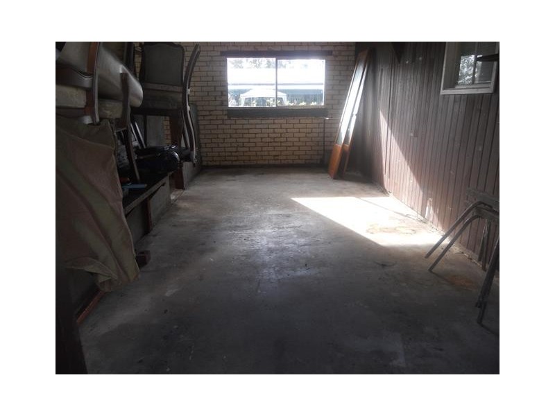 3 Crew Street, Deception Bay QLD 4508