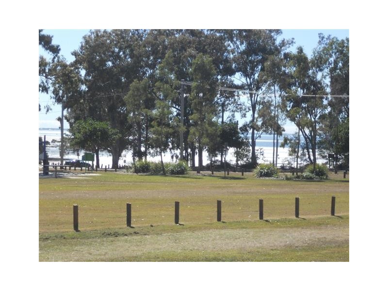 3 Crew Street, Deception Bay QLD 4508