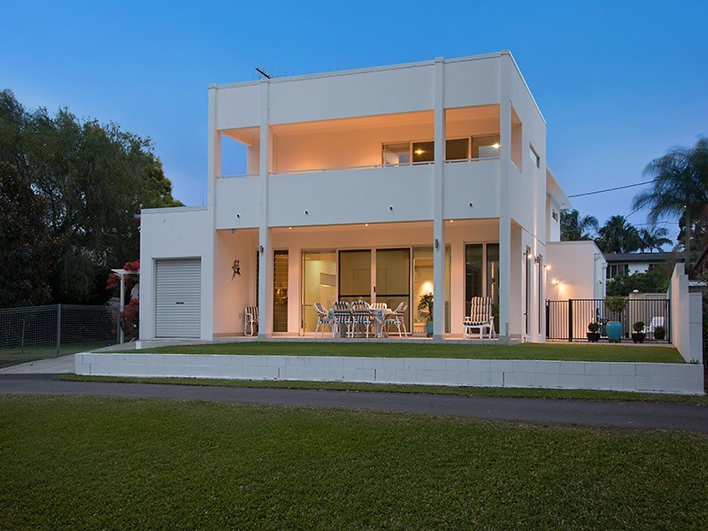 35 Bradley Road, Clontarf QLD 4019