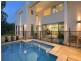 35 Bradley Road, Clontarf QLD 4019