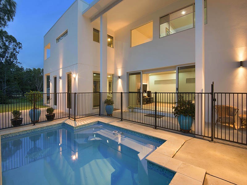 35 Bradley Road, Clontarf QLD 4019