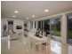 35 Bradley Road, Clontarf QLD 4019