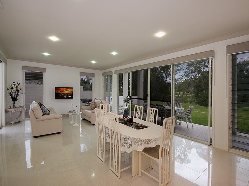 35 Bradley Road, Clontarf QLD 4019