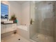 35 Bradley Road, Clontarf QLD 4019